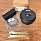 510667308 Liebherr Crane Ventilation Filter Kit