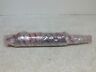 511675 Tgb Shock Absorber Rear New Tsc