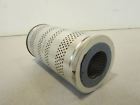 51181 Wix Filters Fluid Element