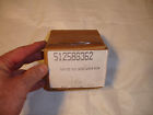 51258g362 Hersey Meter Genuine Oem Part Pla Inter Pstn Nib Nos