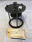 5130-00-468-1322 Msn Military Hydraulic Wrench Adapter Nsn Dtid
