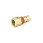 5140119-65 Black Decker Oem Replacement Air Compressor Check Valve 714394862501
