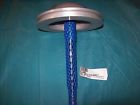 51481 Haskel Pump Air Piston