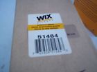 51484 Wix Genuine Hydraulic Filter