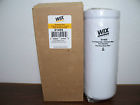 7658099 51495 Wix Spin On Hydraulic Filter 765809514959