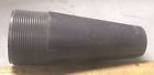 51499 Enersys Corporation Plastic Service Tube Nozzle Nos
