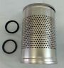 51506 Wix Hydraulic Filter Qty