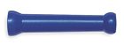 51833 Loc-line Extended Element 1-2