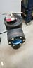 40wmc15gh1-2 51rw40w Parker Tell Tale Filter Housing