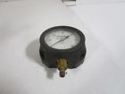 52-2198 Trerice Pressure Gauge Used