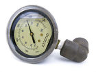 52-2250 Trerice H.d Pressure Gauge