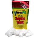 52 Household Supplies Greenpig Solutions 662413000529