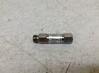 520-1.99scc-m-150.0psig-21 Cincinnati Test Leak Detection