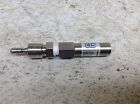 520-39.96scc-m-20.00psig-g Cincinnati Test Leak Detection
