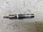 520-7.00scc-m-3.50psig-g Cincinnati Test Leak Detection
