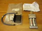 7-7500 520-a Thermal Dynamics Air Filter Kit New Old Stk Extractor Dryer