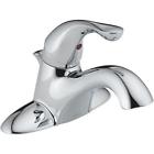 00034449581677 520-ppu-dst Delta Faucet Ch Lav Unit Each