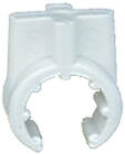52105 Genova Products Plastic Pipe 038561921052