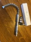 5215 Exair Cold Gun Hose Btuh Cfm Water Filter Magnetic Mount