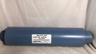 18-1-2 522948 Ametek New Muffler Silencer