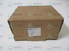 52369927 Wika Liquid Filled Pressure Gauge New In Box