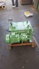 T476198 524 Daikin Hydraulic Unit
