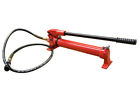 52423 Mh Global Manual Pneumatic Psi Air Hydraulic Hand 616556151464