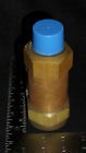 5246 Henry Pressure Relief Valve