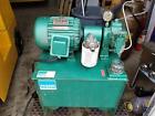 5252 Pearse Fluid Power Hydraulic