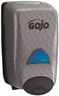 5254-06 Gojo Industries Dpx Dispenser 073852023466