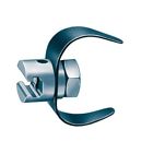 T-231 52817 Ridgid Cutter 0095691528179