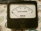 52b892096 Simpson Motorola Micoramperes Direct