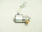 52k8dgm Peter Paul Electronics Vac Valve Orifice
