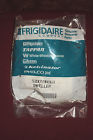 5300198163 Frigidaire Part Dishwasher Impeller