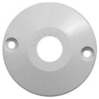 530131 Genova Products Torque Escutcheon 038561530131