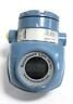 5301ha1s1e4ae00904rce5m1 Rosemount Level Transmitter