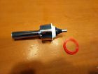 5302279 Sloan Flush Meter Handle Assembly
