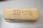 5311-01 Norgren Filter Element