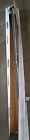 53212-84 Kenco New Engineering Level Leveling Gauge 84 50 Psig 150 F Ships Free