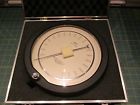 53372 Heise Pressure Gage 0