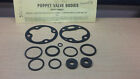 53474-03 Norgren Poppet Valve Body Repair Kit New