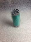 5350-04 Norgren X8-7 Filter Element