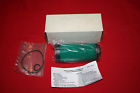 5350-18 5350-14 Norgren New Coalescer Filter