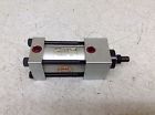Avr13-8x1-2 536008-01 Phd Pneumatic Cylinder Avr Tsc