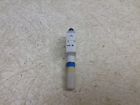 536804an43 536804 An43 Festo Vacuum Generator Rev