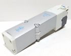 Vmpa2-m1h-m-pi 537952 Festo