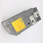 53907-0900 Speeco Log Spilitter Teo Speed Hydraulic Pump 087196397091