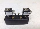 54101010-24-dc 54101010 Asco Joucomatic Vdc Solenoid Valve