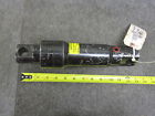541200744 Husqvarna Hydraulic Cylinder Bore New