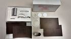 5450-025 Veeco New 2 In